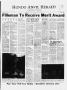 Newspaper: Hondo Anvil Herald (Hondo, Tex.), Vol. 80, No. 2, Ed. 1 Friday, Janua…