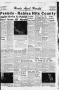 Newspaper: Hondo Anvil Herald (Hondo, Tex.), Vol. 70, No. 41, Ed. 1 Friday, Marc…