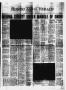 Newspaper: Hondo Anvil Herald (Hondo, Tex.), Vol. 80, No. 8, Ed. 1 Friday, Febru…