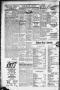 Thumbnail image of item number 2 in: 'Hondo Anvil Herald (Hondo, Tex.), Vol. 70, No. 33, Ed. 1 Friday, February 3, 1956'.