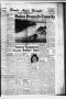 Newspaper: Hondo Anvil Herald (Hondo, Tex.), Vol. 68, No. 49, Ed. 1 Friday, May …