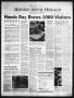 Newspaper: Hondo Anvil Herald (Hondo, Tex.), Vol. 77, No. 36, Ed. 1 Friday, Sept…