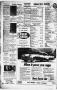 Thumbnail image of item number 4 in: 'Hondo Anvil Herald (Hondo, Tex.), Vol. 70, No. 49, Ed. 1 Friday, May 25, 1956'.
