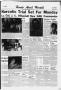 Newspaper: Hondo Anvil Herald (Hondo, Tex.), Vol. 71, No. 25, Ed. 1 Friday, June…