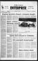 Newspaper: Polk County Enterprise (Livingston, Tex.), Vol. 102, No. 53, Ed. 1 Th…