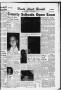 Newspaper: Hondo Anvil Herald (Hondo, Tex.), Vol. 71, No. 34, Ed. 1 Friday, Augu…