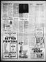 Thumbnail image of item number 4 in: 'Hondo Anvil Herald (Hondo, Tex.), Vol. 78, No. 28, Ed. 1 Friday, July 10, 1964'.