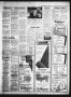 Thumbnail image of item number 3 in: 'Hondo Anvil Herald (Hondo, Tex.), Vol. 77, No. 12, Ed. 1 Friday, March 22, 1963'.