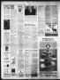Thumbnail image of item number 4 in: 'Hondo Anvil Herald (Hondo, Tex.), Vol. 77, No. 12, Ed. 1 Friday, March 22, 1963'.