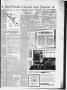Thumbnail image of item number 3 in: 'Hondo Anvil Herald (Hondo, Tex.), Vol. 72, No. 17, Ed. 1 Friday, April 25, 1958'.