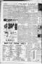 Thumbnail image of item number 4 in: 'Hondo Anvil Herald (Hondo, Tex.), Vol. 72, No. 17, Ed. 1 Friday, April 25, 1958'.