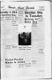Newspaper: Hondo Anvil Herald (Hondo, Tex.), Vol. 69, No. 19, Ed. 1 Friday, Octo…