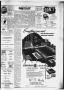 Thumbnail image of item number 3 in: 'Hondo Anvil Herald (Hondo, Tex.), Vol. 72, No. 16, Ed. 1 Friday, April 18, 1958'.