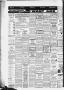 Thumbnail image of item number 4 in: 'Hondo Anvil Herald (Hondo, Tex.), Vol. 72, No. 35, Ed. 1 Friday, August 29, 1958'.