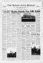 Newspaper: The Hondo Anvil Herald (Hondo, Tex.), Vol. 81, No. 35, Ed. 1 Friday, …