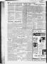 Thumbnail image of item number 2 in: 'Hondo Anvil Herald (Hondo, Tex.), Vol. 72, No. 49, Ed. 1 Friday, December 5, 1958'.