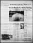 Newspaper: Hondo Anvil Herald (Hondo, Tex.), Vol. 78, No. 40, Ed. 1 Friday, Octo…