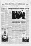 Thumbnail image of item number 1 in: 'The Hondo Anvil Herald (Hondo, Tex.), Vol. 81, No. 45, Ed. 1 Friday, November 10, 1967'.