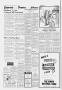 Thumbnail image of item number 2 in: 'The Hondo Anvil Herald (Hondo, Tex.), Vol. 81, No. 45, Ed. 1 Friday, November 10, 1967'.