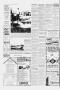 Thumbnail image of item number 2 in: 'The Hondo Anvil Herald (Hondo, Tex.), Vol. 81, No. 43, Ed. 1 Friday, October 27, 1967'.