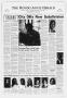 Newspaper: The Hondo Anvil Herald (Hondo, Tex.), Vol. 81, No. 30, Ed. 1 Friday, …