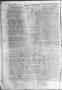 Thumbnail image of item number 2 in: 'Texas State Gazette. (Austin, Tex.), Vol. 5, No. 2, Ed. 1, Saturday, August 27, 1853'.