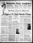 Newspaper: Hondo Anvil Herald (Hondo, Tex.), Vol. 77, No. 30, Ed. 1 Friday, July…