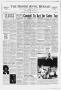 Thumbnail image of item number 1 in: 'The Hondo Anvil Herald (Hondo, Tex.), Vol. 81, No. 50, Ed. 1 Friday, December 15, 1967'.