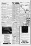 Thumbnail image of item number 2 in: 'The Hondo Anvil Herald (Hondo, Tex.), Vol. 80, No. 48, Ed. 1 Friday, December 2, 1966'.