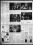 Thumbnail image of item number 2 in: 'Hondo Anvil Herald (Hondo, Tex.), Vol. 78, No. 27, Ed. 1 Friday, July 3, 1964'.