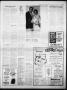Thumbnail image of item number 3 in: 'Hondo Anvil Herald (Hondo, Tex.), Vol. 78, No. 27, Ed. 1 Friday, July 3, 1964'.