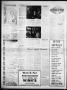 Thumbnail image of item number 4 in: 'Hondo Anvil Herald (Hondo, Tex.), Vol. 78, No. 27, Ed. 1 Friday, July 3, 1964'.