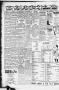 Thumbnail image of item number 4 in: 'Hondo Anvil Herald (Hondo, Tex.), Vol. 70, No. 40, Ed. 1 Friday, March 23, 1956'.