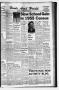 Newspaper: Hondo Anvil Herald (Hondo, Tex.), Vol. 69, No. 36, Ed. 1 Friday, Febr…