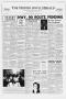 Newspaper: The Hondo Anvil Herald (Hondo, Tex.), Vol. 81, No. 44, Ed. 1 Friday, …