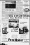 Thumbnail image of item number 2 in: 'Hondo Anvil Herald (Hondo, Tex.), Vol. 71, No. 24, Ed. 1 Friday, June 14, 1957'.