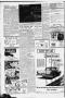 Thumbnail image of item number 4 in: 'Hondo Anvil Herald (Hondo, Tex.), Vol. 71, No. 24, Ed. 1 Friday, June 14, 1957'.