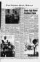 Thumbnail image of item number 1 in: 'The Hondo Anvil Herald (Hondo, Tex.), Vol. 80, No. 36, Ed. 1 Friday, September 9, 1966'.