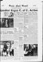 Newspaper: Hondo Anvil Herald (Hondo, Tex.), Vol. 72, No. 9, Ed. 1 Friday, Febru…