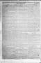 Thumbnail image of item number 4 in: 'Texas State Gazette. (Austin, Tex.), Vol. 5, No. 12, Ed. 1, Tuesday, November 8, 1853'.