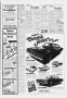 Thumbnail image of item number 3 in: 'The Hondo Anvil Herald (Hondo, Tex.), Vol. 81, No. 37, Ed. 1 Friday, September 15, 1967'.