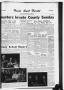Newspaper: Hondo Anvil Herald (Hondo, Tex.), Vol. 72, No. 46, Ed. 1 Friday, Nove…