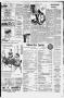 Thumbnail image of item number 3 in: 'Hondo Anvil Herald (Hondo, Tex.), Vol. 71, No. 2, Ed. 1 Friday, June 29, 1956'.
