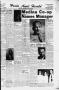 Newspaper: Hondo Anvil Herald (Hondo, Tex.), Vol. 68, No. 45, Ed. 1 Friday, Apri…