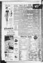 Thumbnail image of item number 2 in: 'Hondo Anvil Herald (Hondo, Tex.), Vol. 72, No. 6, Ed. 1 Friday, February 7, 1958'.