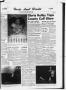 Newspaper: Hondo Anvil Herald (Hondo, Tex.), Vol. 72, No. 6, Ed. 1 Friday, Febru…
