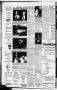 Thumbnail image of item number 4 in: 'Hondo Anvil Herald (Hondo, Tex.), Vol. 68, No. 32, Ed. 1 Friday, January 29, 1954'.