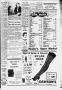Thumbnail image of item number 3 in: 'Hondo Anvil Herald (Hondo, Tex.), Vol. 71, No. 7, Ed. 1 Friday, February 15, 1957'.