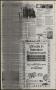 Thumbnail image of item number 2 in: 'Archer County News (Archer City, Tex.), No. 47, Ed. 1 Thursday, November 23, 2000'.