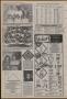 Thumbnail image of item number 4 in: 'Archer County News (Archer City, Tex.), No. 34, Ed. 1 Thursday, August 20, 1992'.